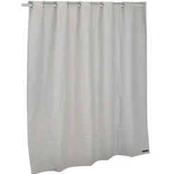 HOFA Acoustic Curtain Iso Standard
