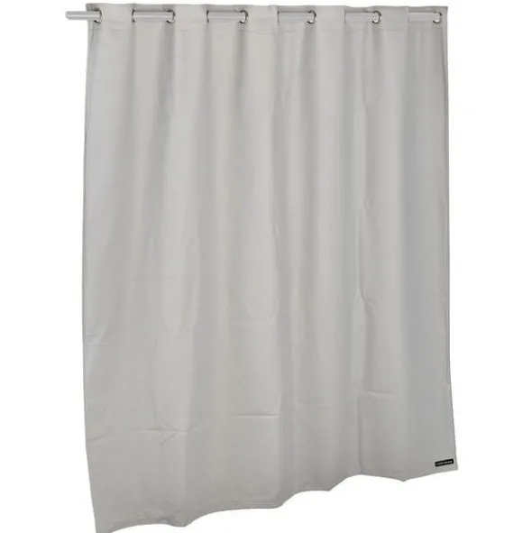 HOFA Acoustic Curtain Iso Standard