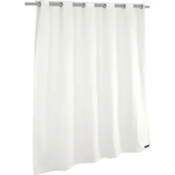 HOFA Acoustic Curtain Iso white