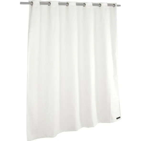 HOFA Acoustic Curtain Iso white