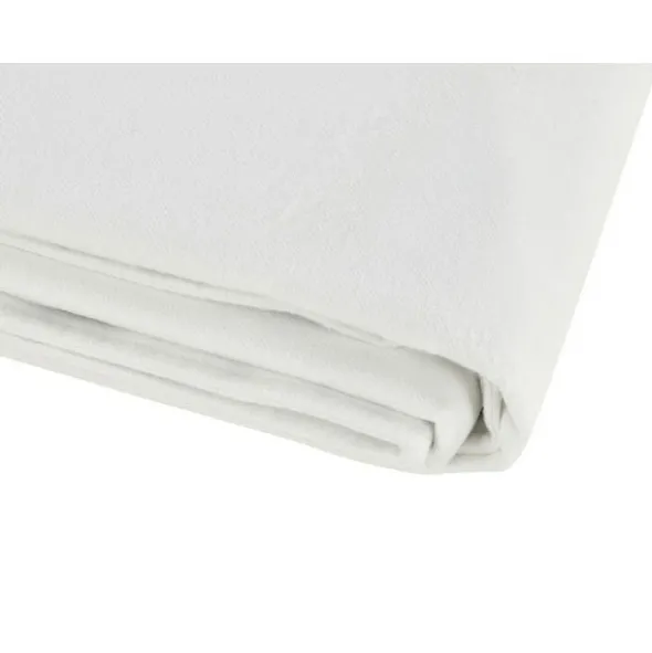 HOFA Acoustic Curtain Iso white