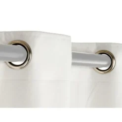 HOFA Acoustic Curtain Iso white
