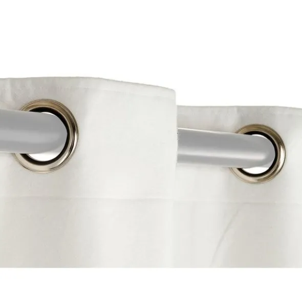 HOFA Acoustic Curtain Iso white