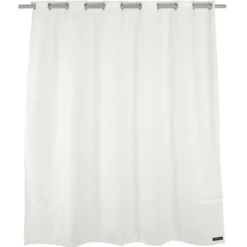 HOFA Acoustic Curtain Iso white