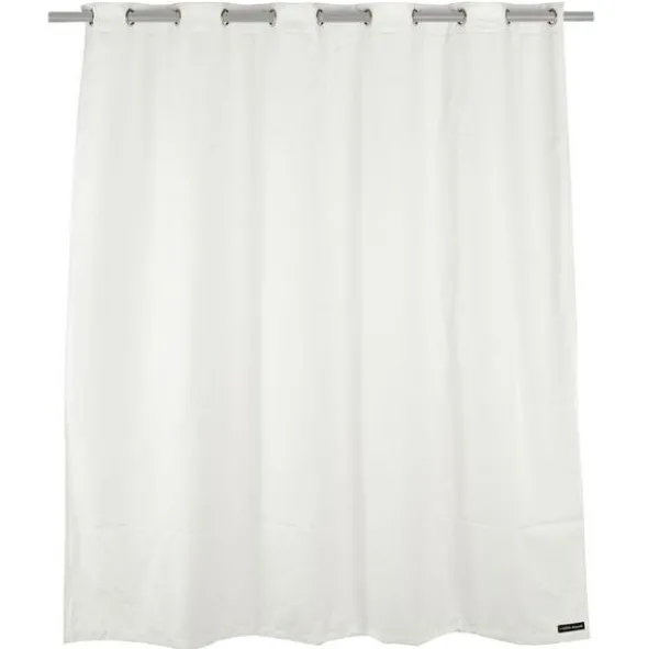 HOFA Acoustic Curtain Iso white