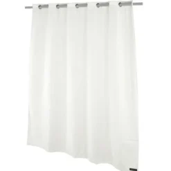 HOFA Acoustic Curtain Iso white