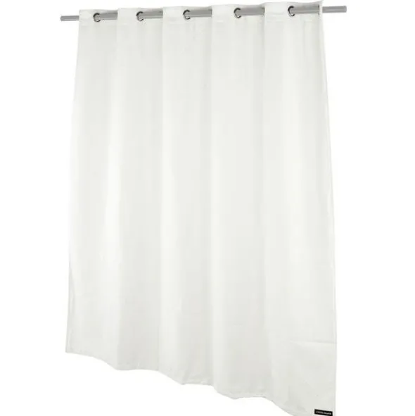 HOFA Acoustic Curtain Iso white