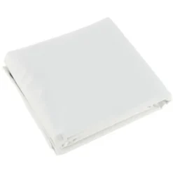 HOFA Acoustic Curtain Iso white