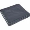 HOFA Acoustic Curtain Studio Std.