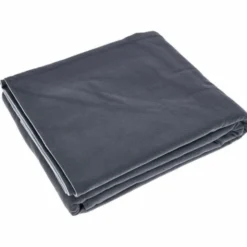 HOFA Acoustic Curtain Studio Std.