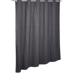 HOFA Acoustic Curtain Studio Std.