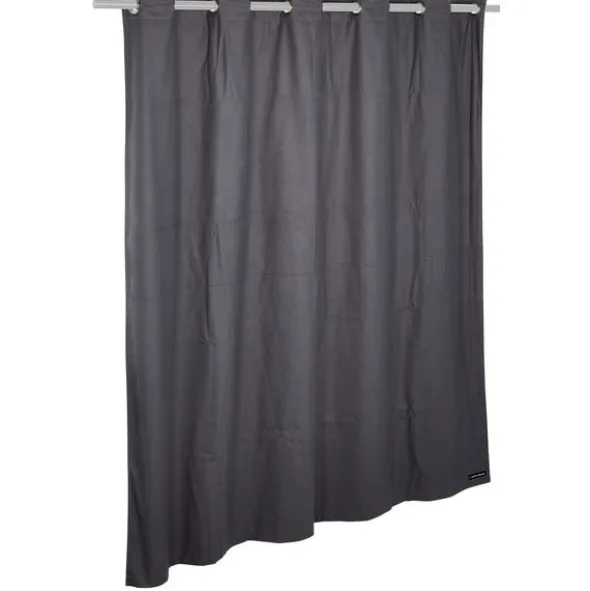 HOFA Acoustic Curtain Studio Std.