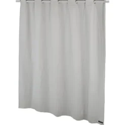 HOFA Acoustic Curtain Studio Std.