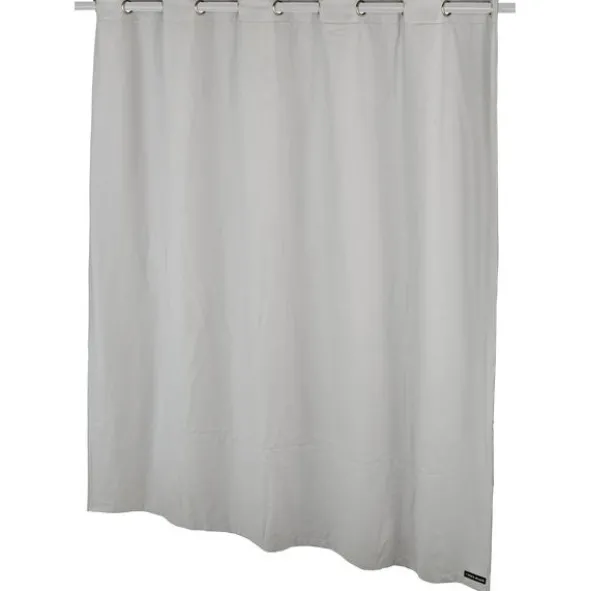 HOFA Acoustic Curtain Studio Std.