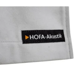 HOFA Acoustic Curtain Studio Std.