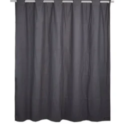 HOFA Acoustic Curtain Studio Std.