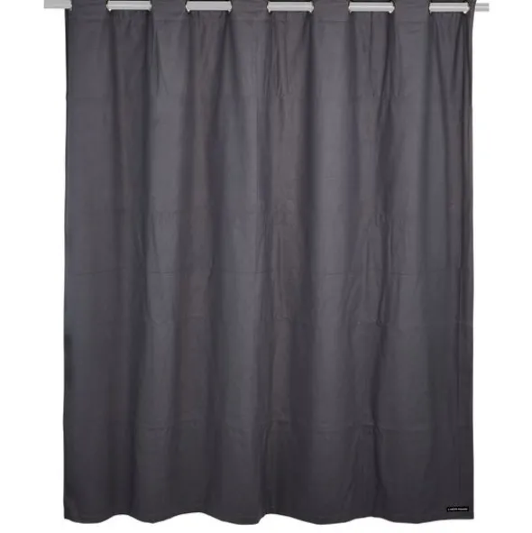 HOFA Acoustic Curtain Studio Std.
