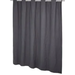HOFA Acoustic Curtain Studio Std.