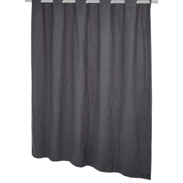 HOFA Acoustic Curtain Studio Std.