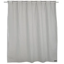 HOFA Acoustic Curtain Studio Std.