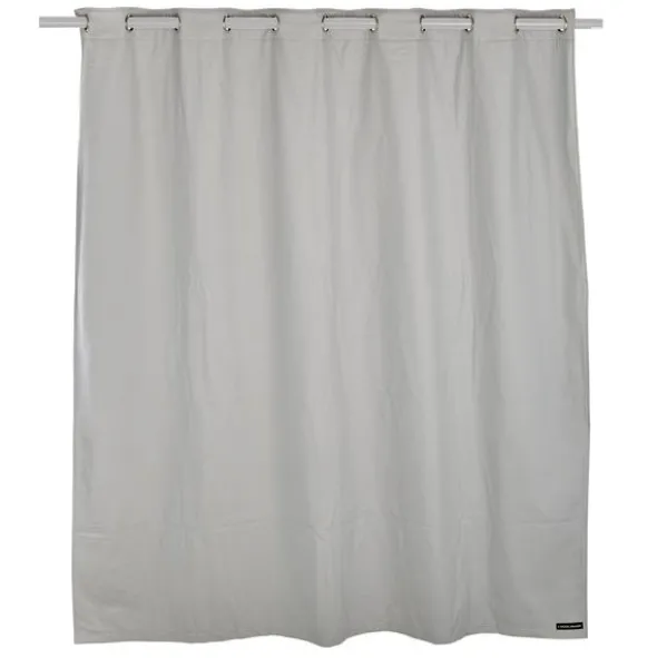 HOFA Acoustic Curtain Studio Std.