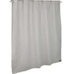 HOFA Acoustic Curtain Studio Std.