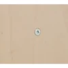 HOFA Basstrap 104 Anthrazit