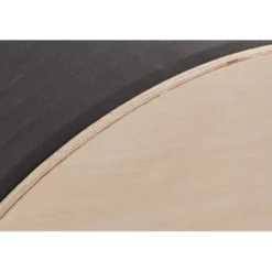 HOFA Basstrap 104 Anthrazit