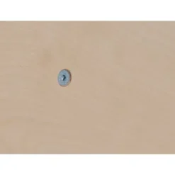 HOFA Basstrap 104 Anthrazit