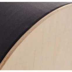 HOFA Basstrap 104 Anthrazit