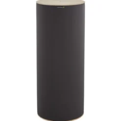 HOFA Basstrap 104 Anthrazit
