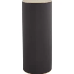 HOFA Basstrap 104 Anthrazit
