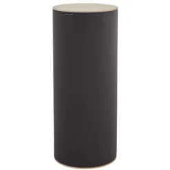 HOFA Basstrap 104 Anthrazit