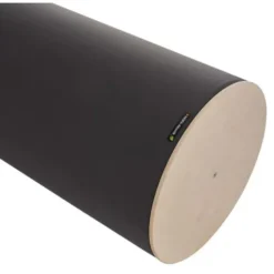 HOFA Basstrap 104 Anthrazit