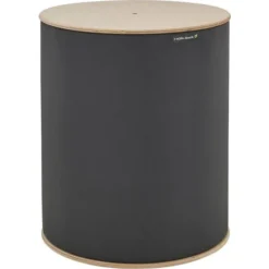 HOFA Basstrap 52 Anthrazit