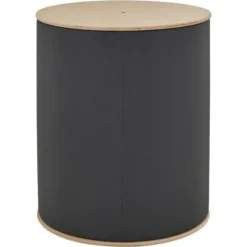 HOFA Basstrap 52 Anthrazit