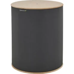 HOFA Basstrap 52 Anthrazit