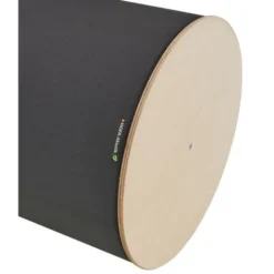 HOFA Basstrap 52 Anthrazit