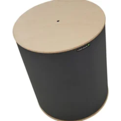 HOFA Basstrap 52 Anthrazit