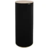 HOFA Basstrap 104 Black