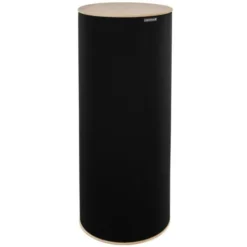HOFA Basstrap 104 Black