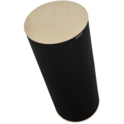 HOFA Basstrap 104 Black
