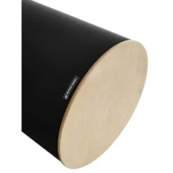 HOFA Basstrap 104 Black