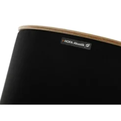 HOFA Basstrap 104 Black