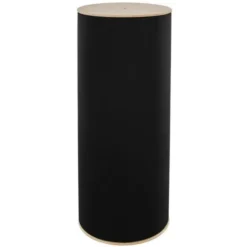 HOFA Basstrap 104 Black
