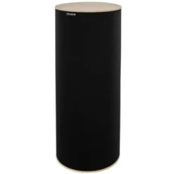 HOFA Basstrap 104 Black