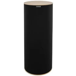 HOFA Basstrap 104 Black