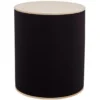 HOFA Basstrap 52 Black
