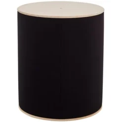 HOFA Basstrap 52 Black