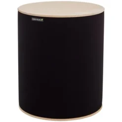HOFA Basstrap 52 Black